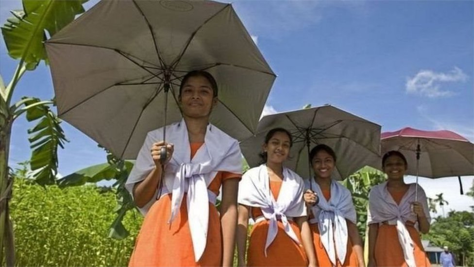 রাখতে বলা হয়েছে রেজিস্টারও রাখতে বলা হয়েছে রেজিস্টারও