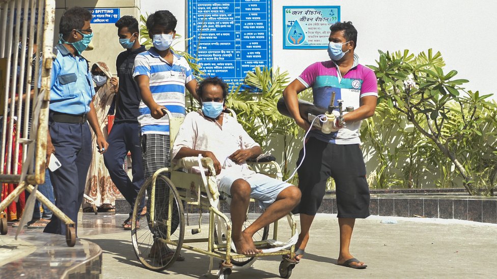 ফিটনেসই আসল মন্ত্র