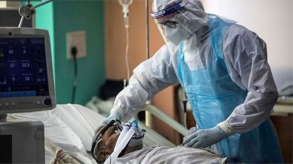 মোট আক্রান্তের নিরিখে পরিসংখ্যান মোট আক্রান্তের নিরিখে পরিসংখ্যান