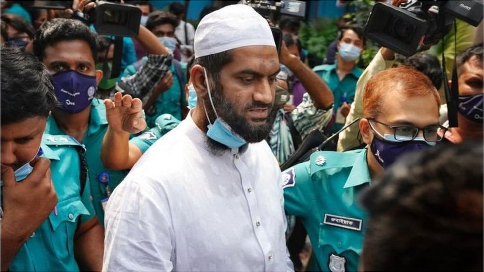 থার্ড ওয়েভের আশঙ্কা থার্ড ওয়েভের আশঙ্কা