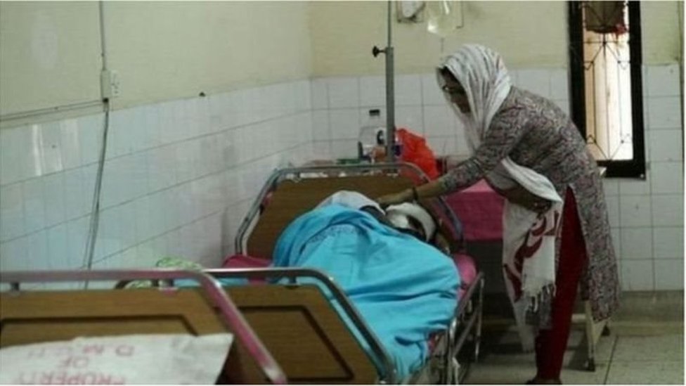 দৈনিক মৃত্যু নেই দৈনিক মৃত্যু নেই