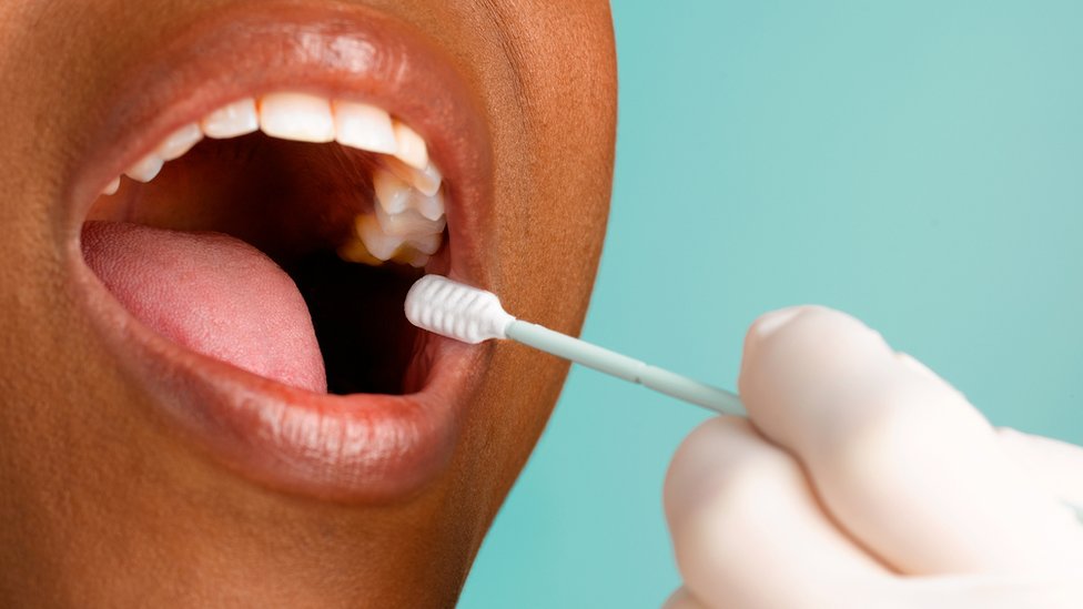 গুরুত্বপূর্ণ আরও এক তথ্য-