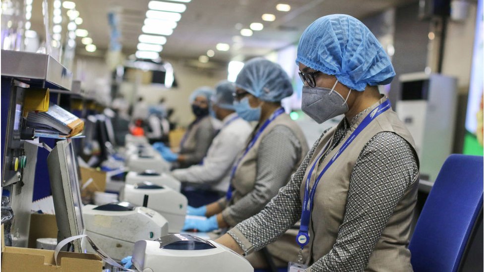  নিপার উপসর্গ