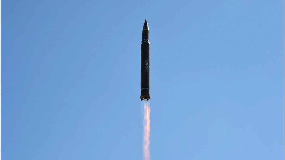 কেন এত শক্তিশালী এস-৪০০ কেন এত শক্তিশালী এস-৪০০