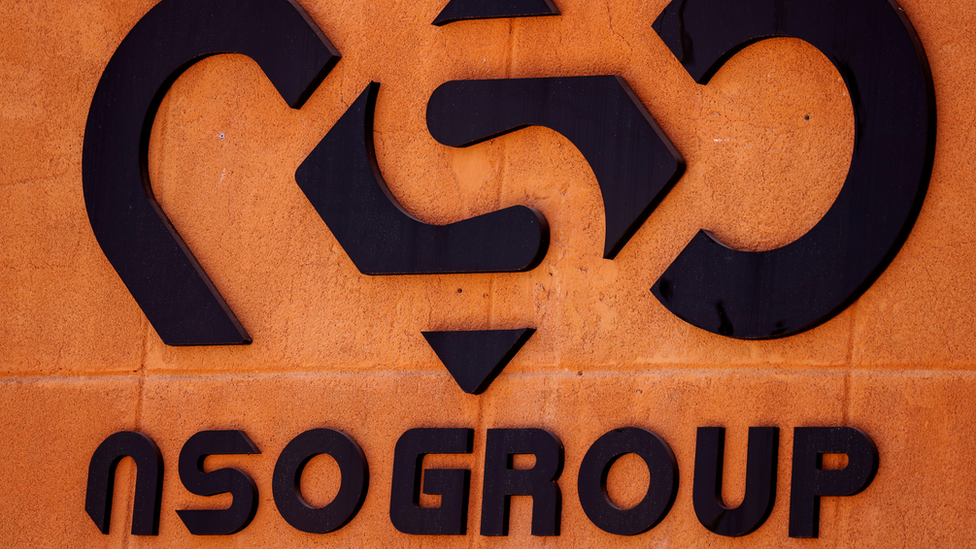 দুবার প্রধানমন্ত্রীর ফোন হ্যাকের চেষ্টা! দুবার প্রধানমন্ত্রীর ফোন হ্যাকের চেষ্টা!