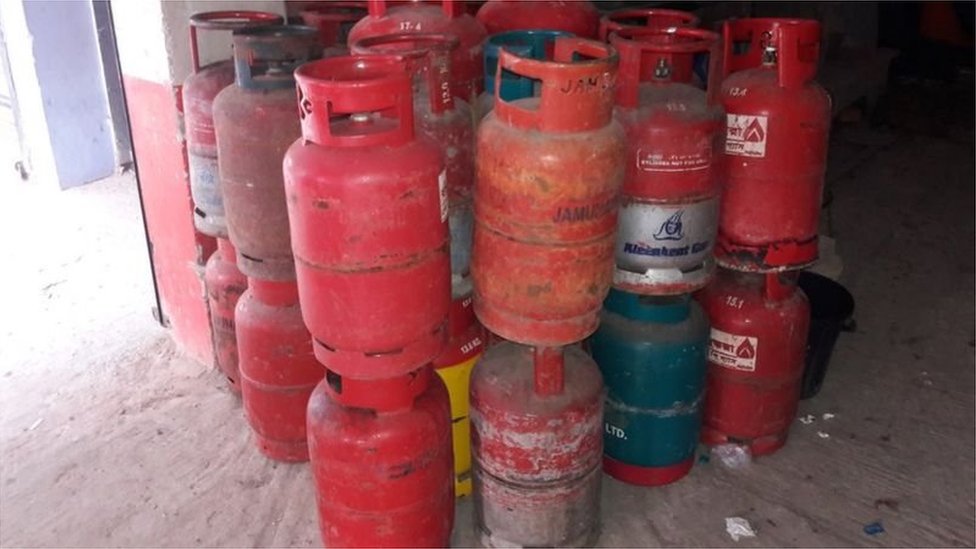 কিন্তু PM Ujjwala Scheme আসলে কি? 