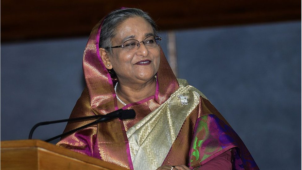 জল বণ্টন চুক্তি 