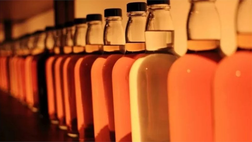 প্রভাব ফেলে ডিএনএতে