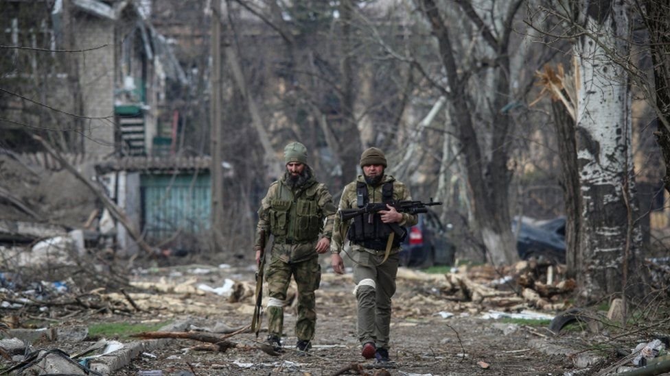 কী বলছেন স্থানীয় বাসিন্দারা? 