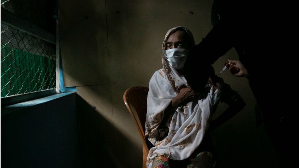 নয়া ভ্যারিয়েন্ট নয়া ভ্যারিয়েন্ট