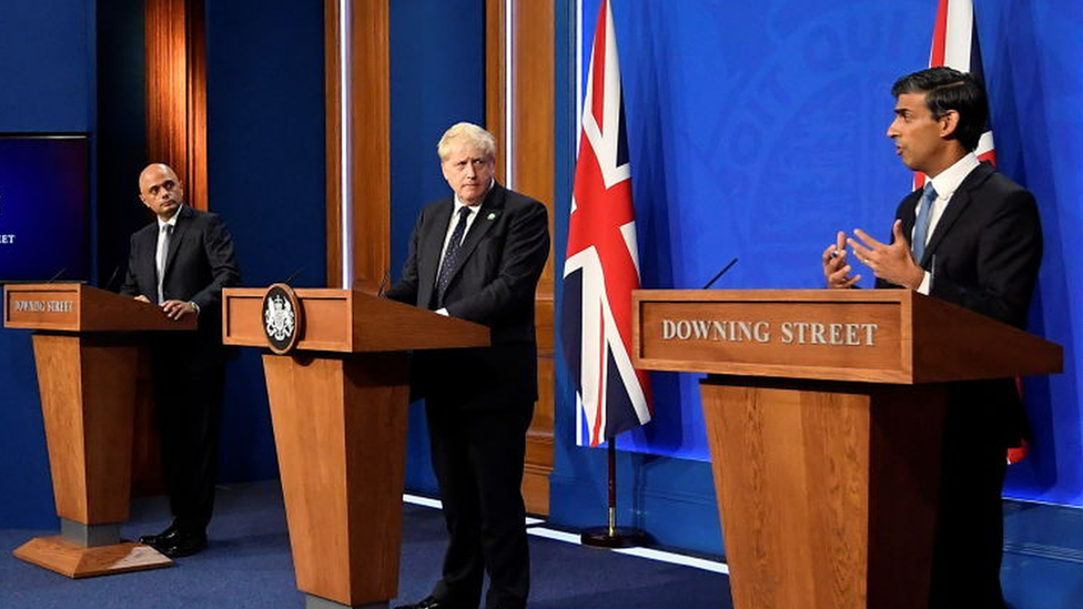 রাজনীতি রাজনীতি