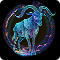 capricorn