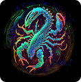 scorpio