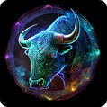 taurus