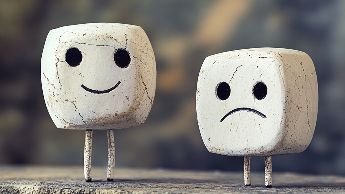 Attitude quotes for boys