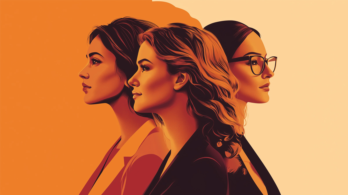 Attitude quotes for girls