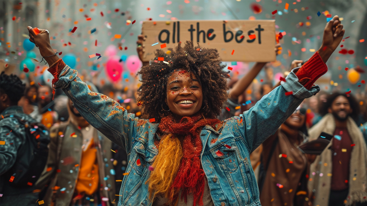 Beautiful Quotes On Life