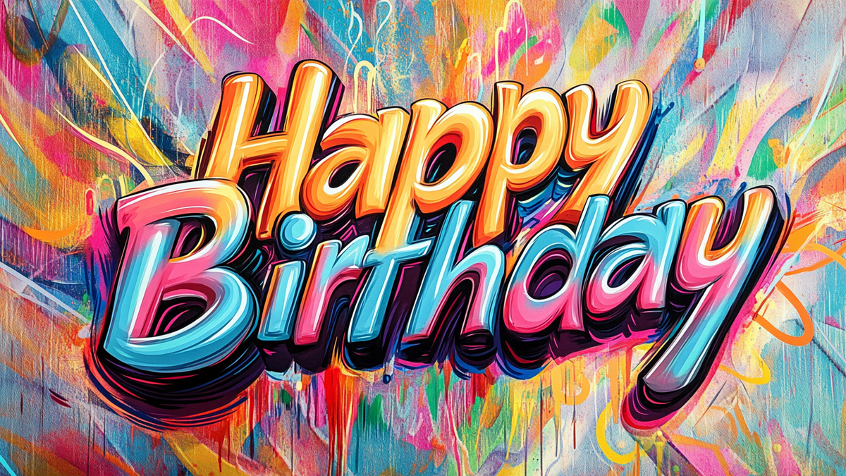 Best Birthday Wishes