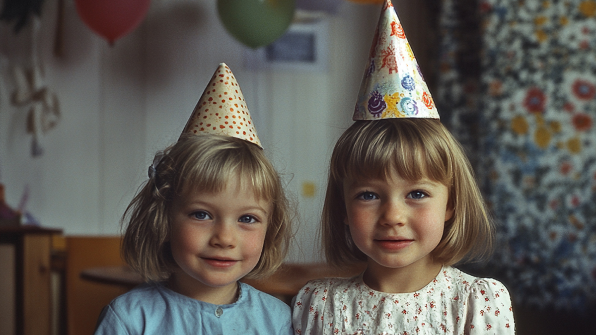 Birthday Wishes For Bestie