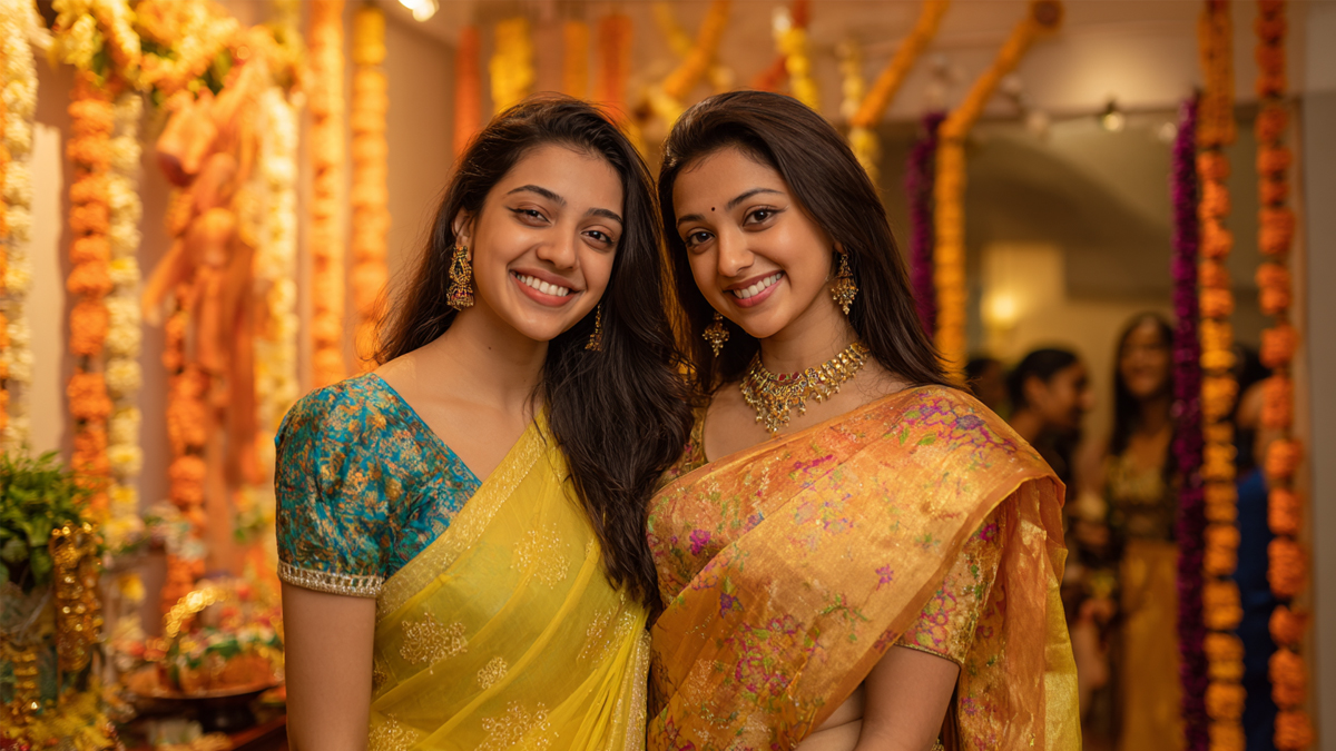 Birthday Wishes For Sister-in-law