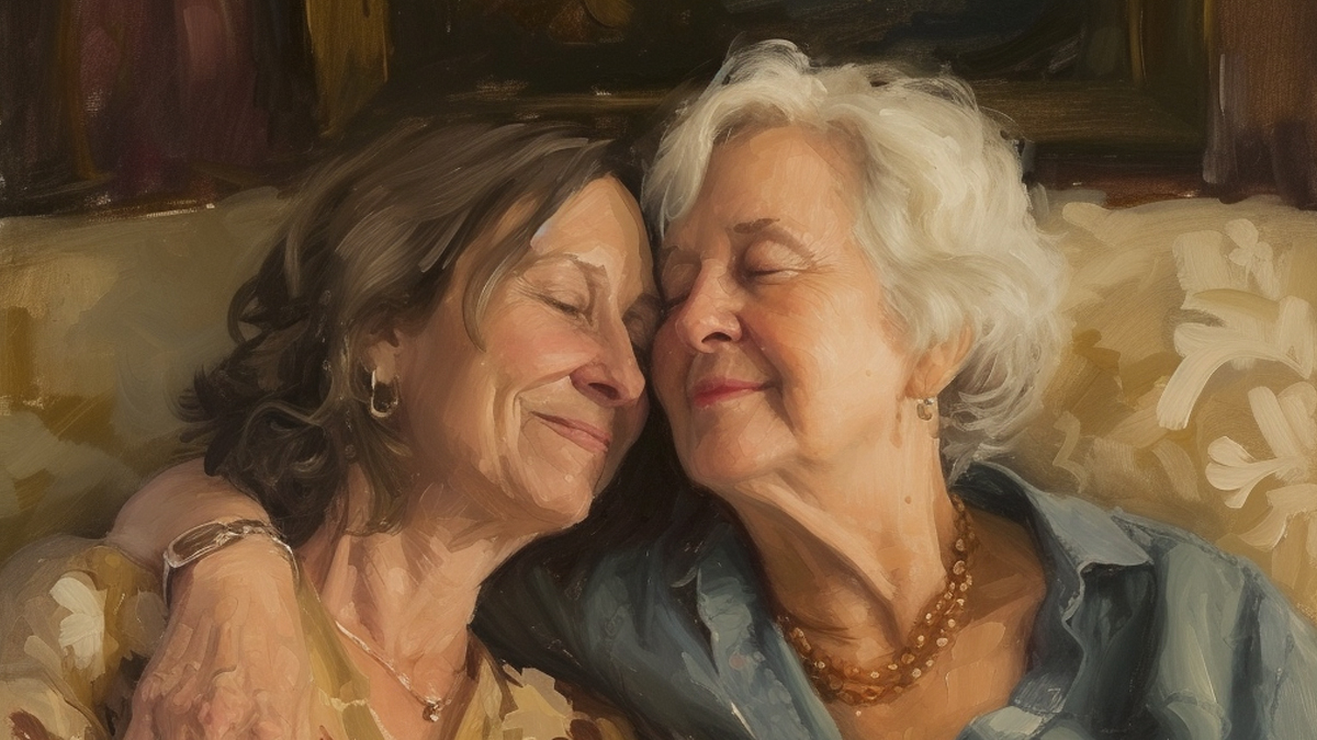 Friendship Quotes For Best Friend