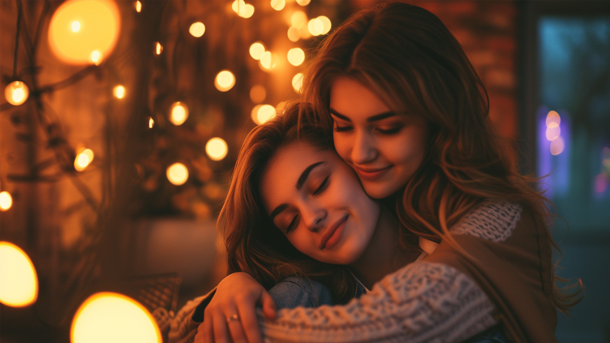 Friendship Quotes For Girls