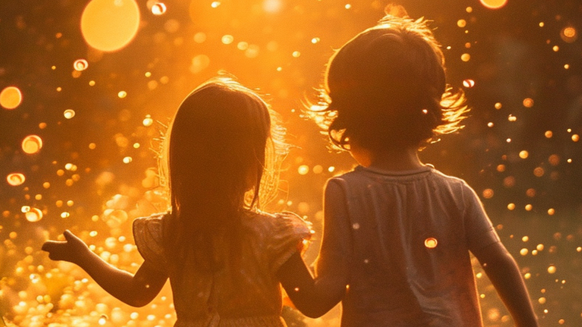 Friendship Quotes For Instagram