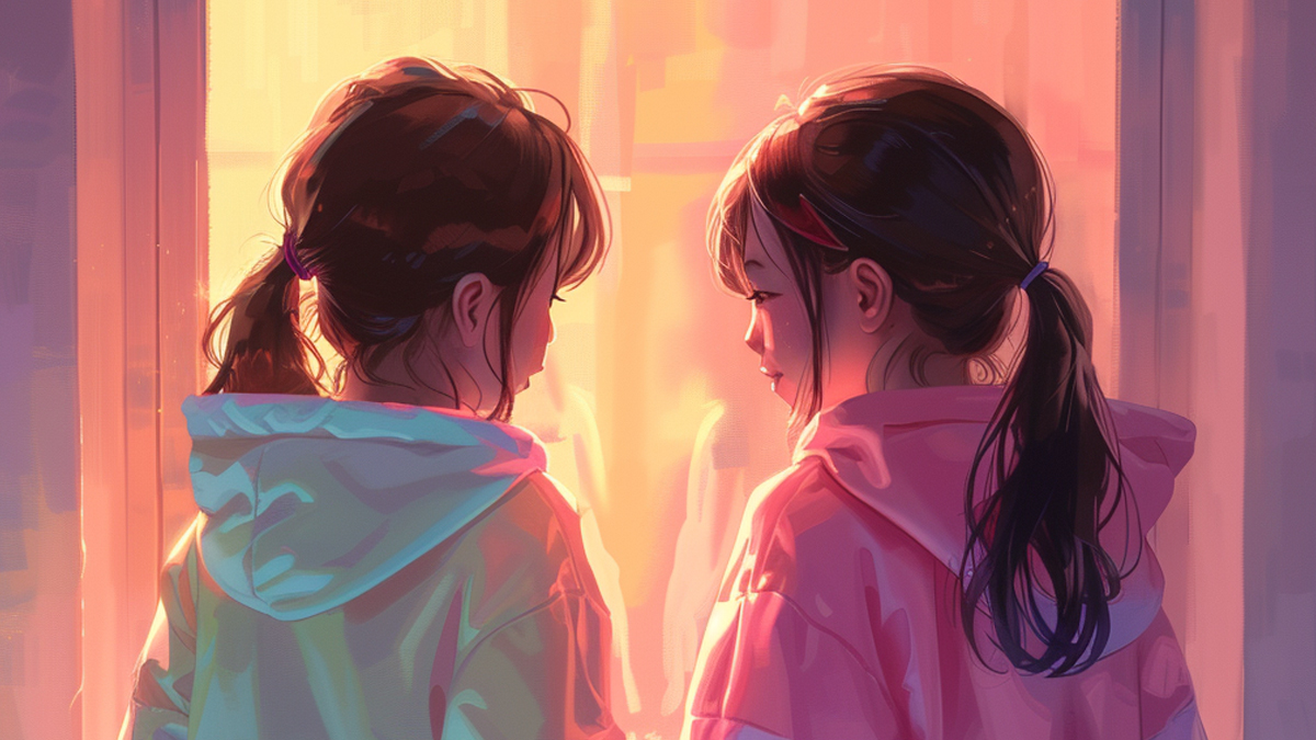 Friendship Quotes One Line