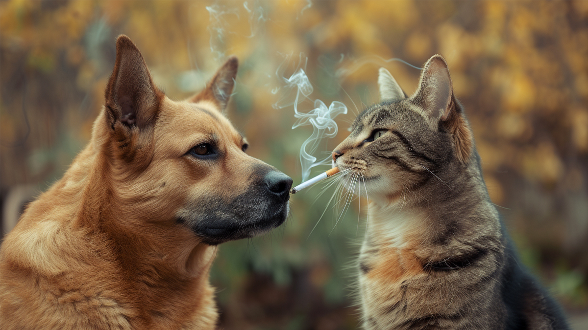 Funny Friendship Quotes