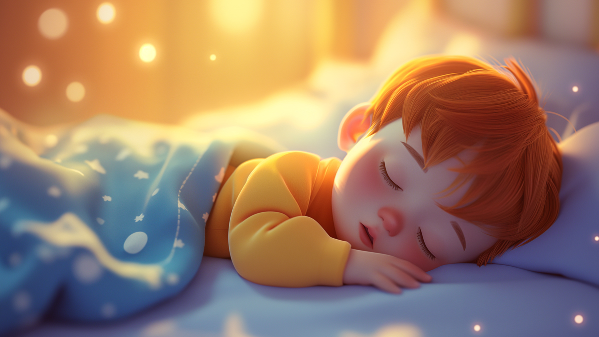 Funny Good Night Quotes