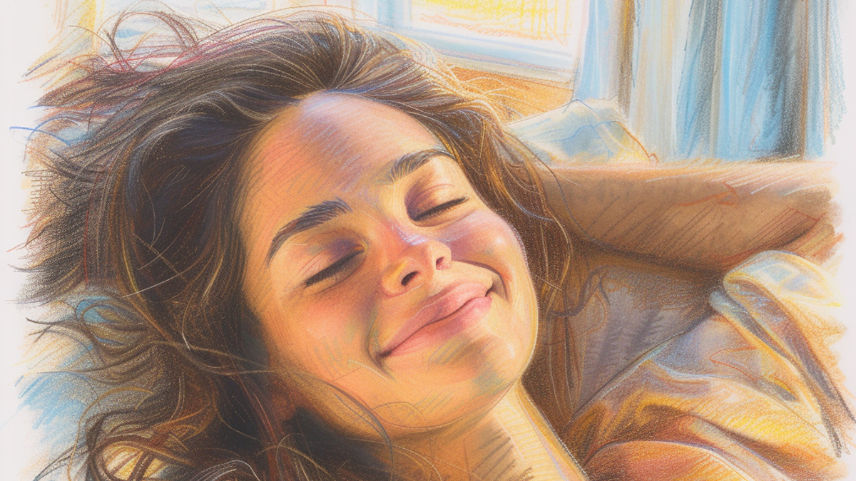 Good Morning Quotes For Love