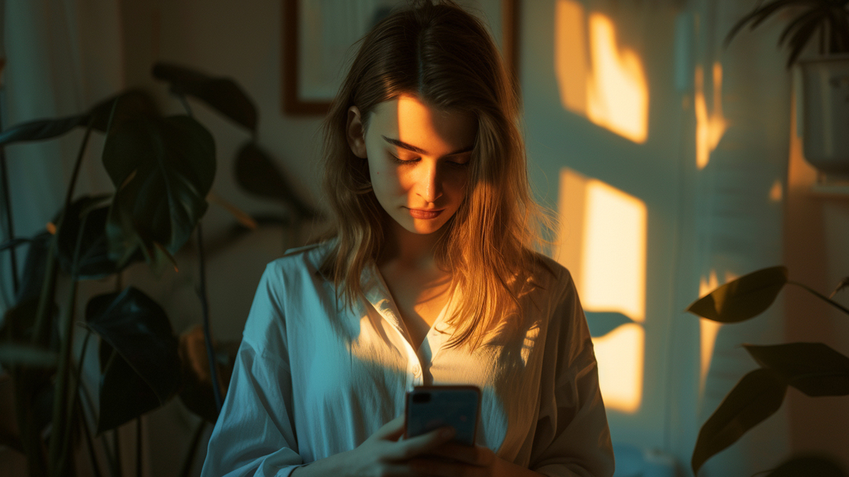 Good Morning Quotes For Whatsapp And Instagram