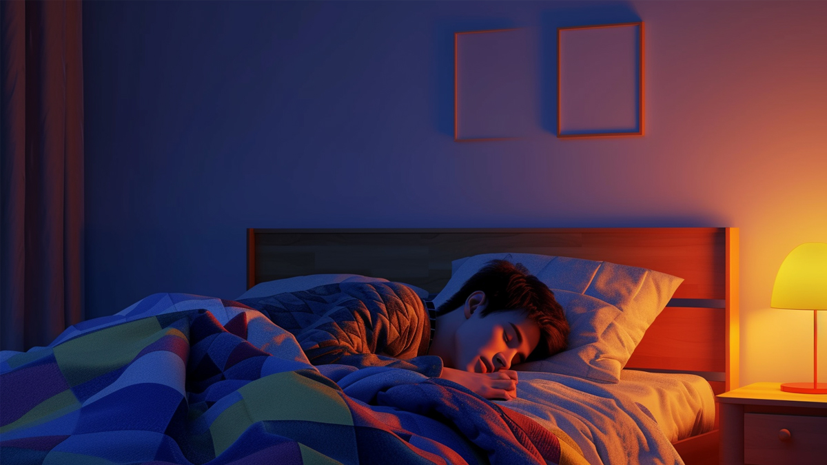 Good Night Quotes For Boyfriend And Girlfriend