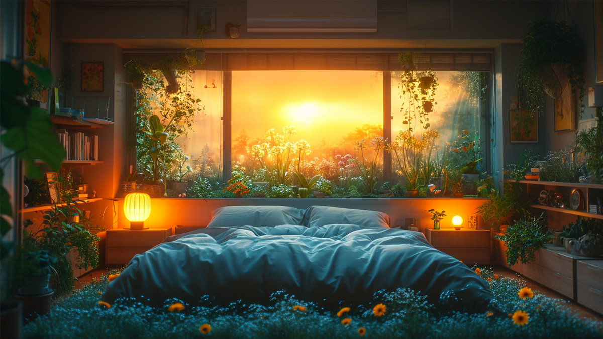 Good Night Quotes For Whatsapp