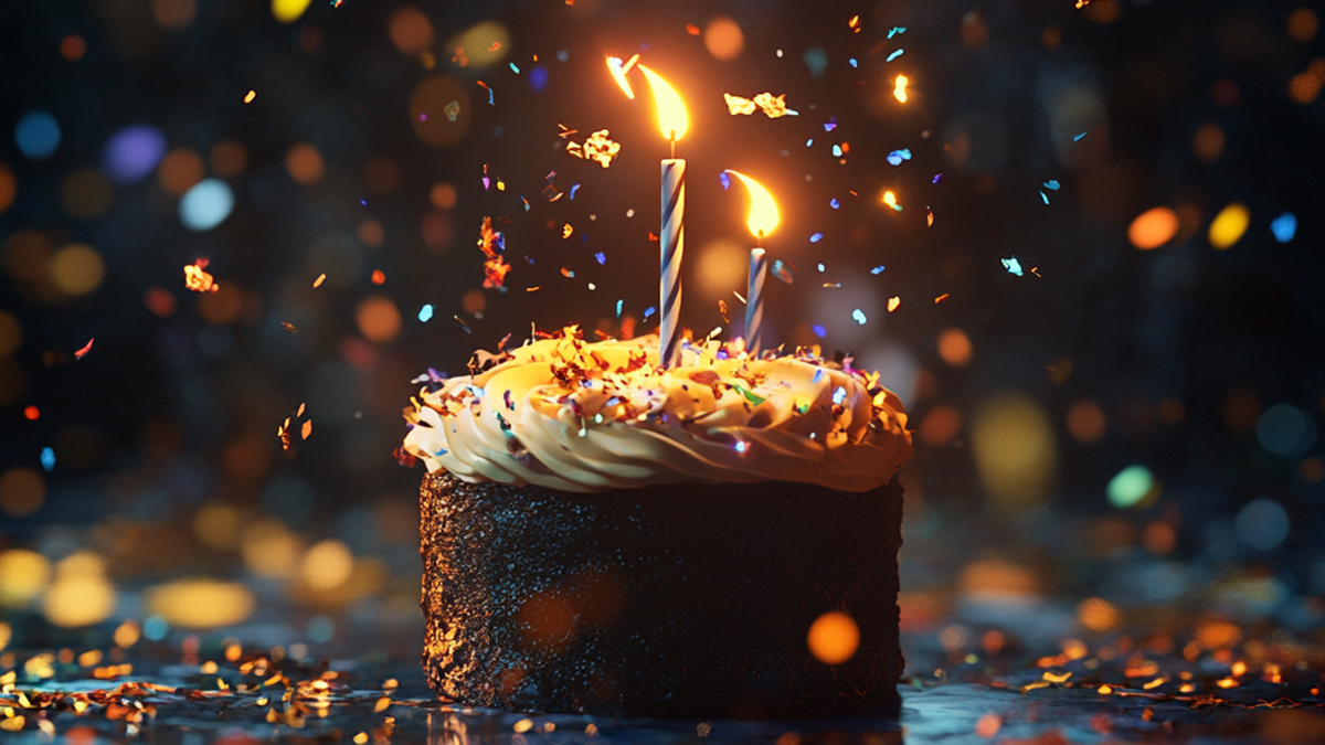 Happy Birthday Wishes For Lover