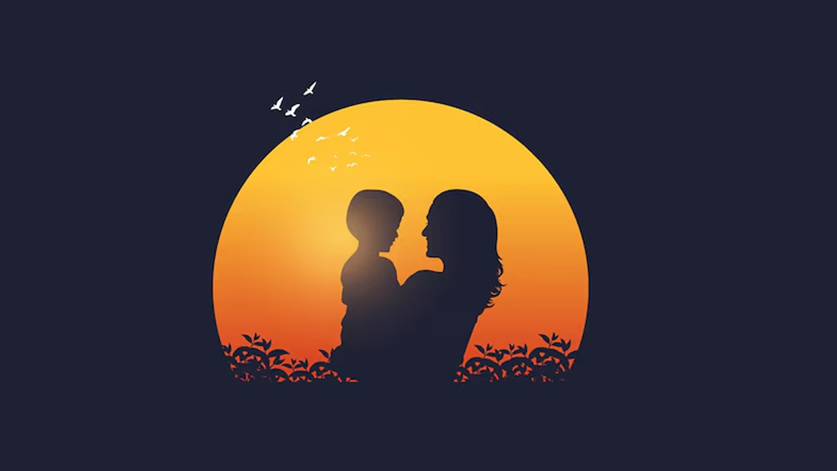 Mothers Day 2025 Wishes