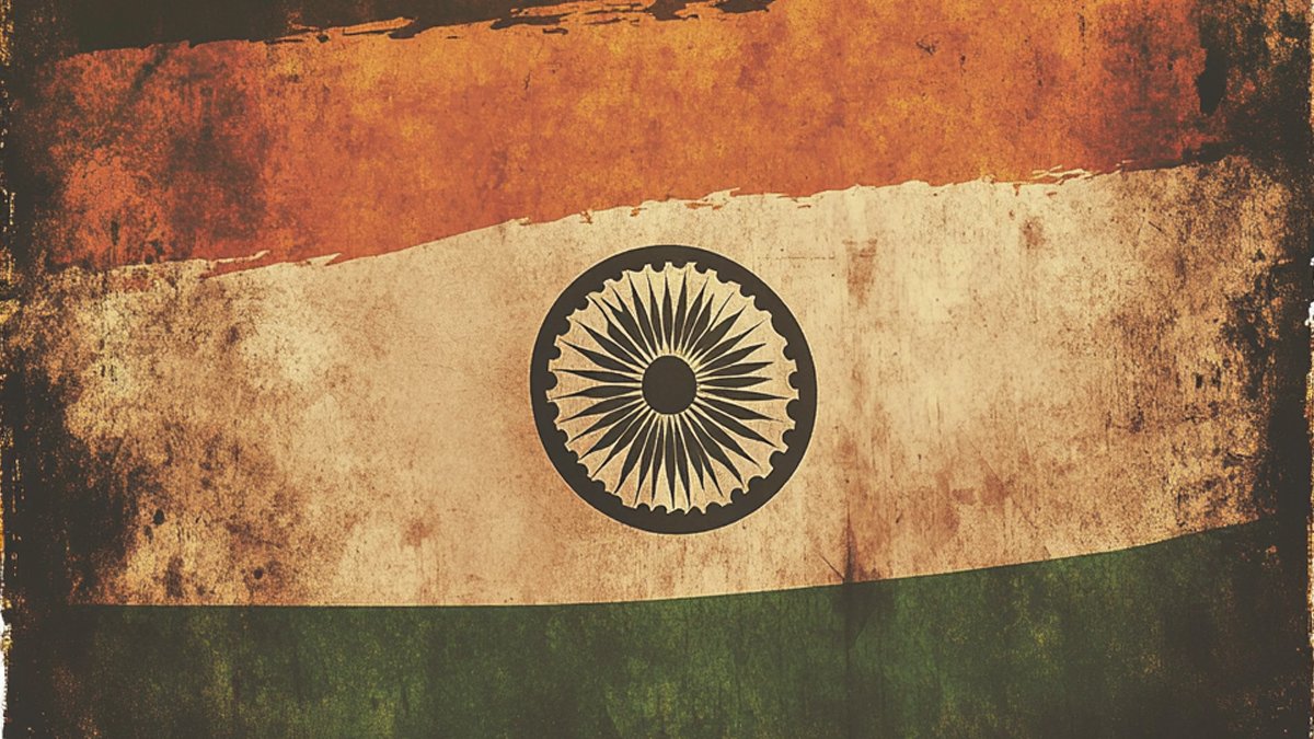 Happy Republic Day wishes in advance