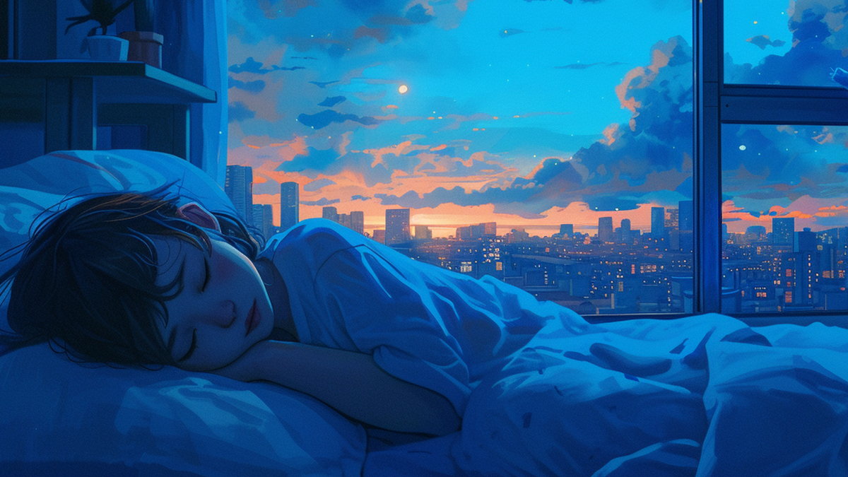 Heart Touching Good Night Quotes