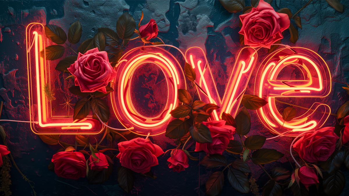 Heart Touching Love Quotes