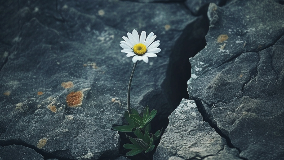 Inspirational Quotes On Life