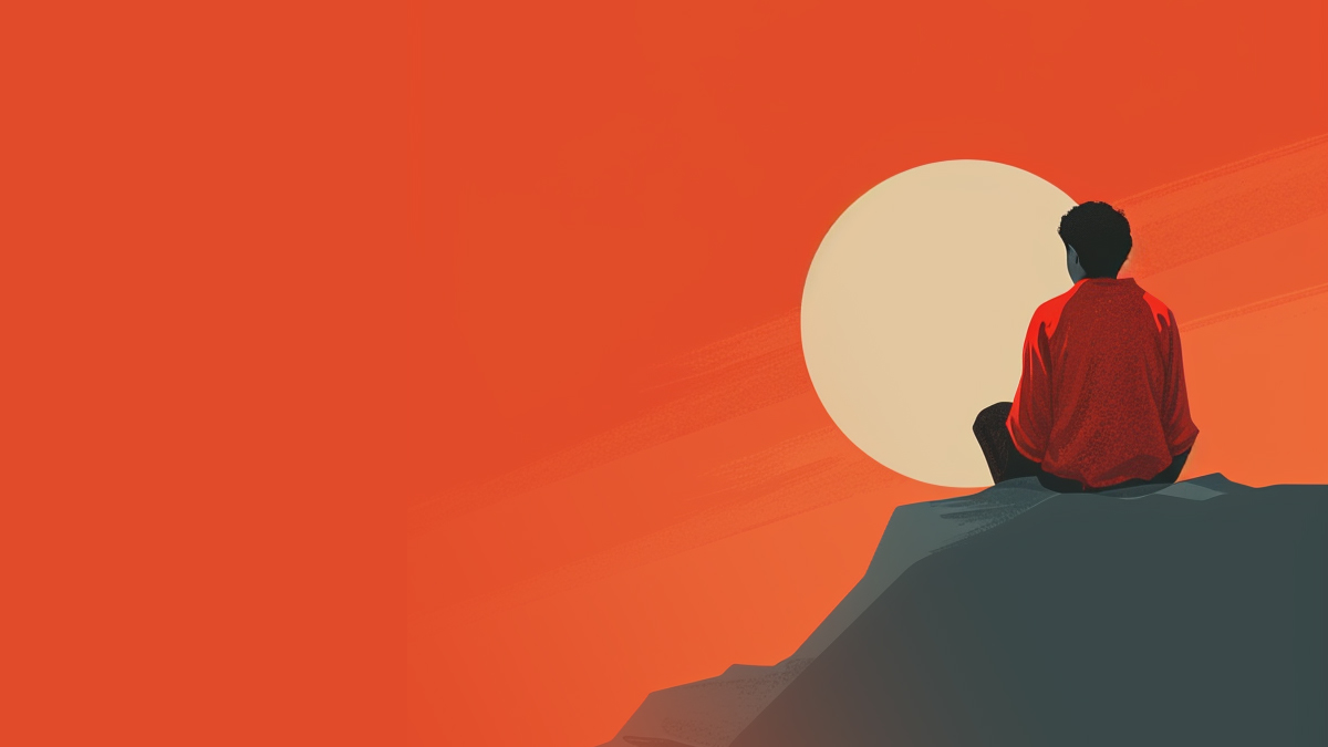 Life Quotes For Instagram