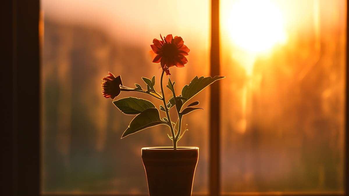 Motivational Good Morning Quotes