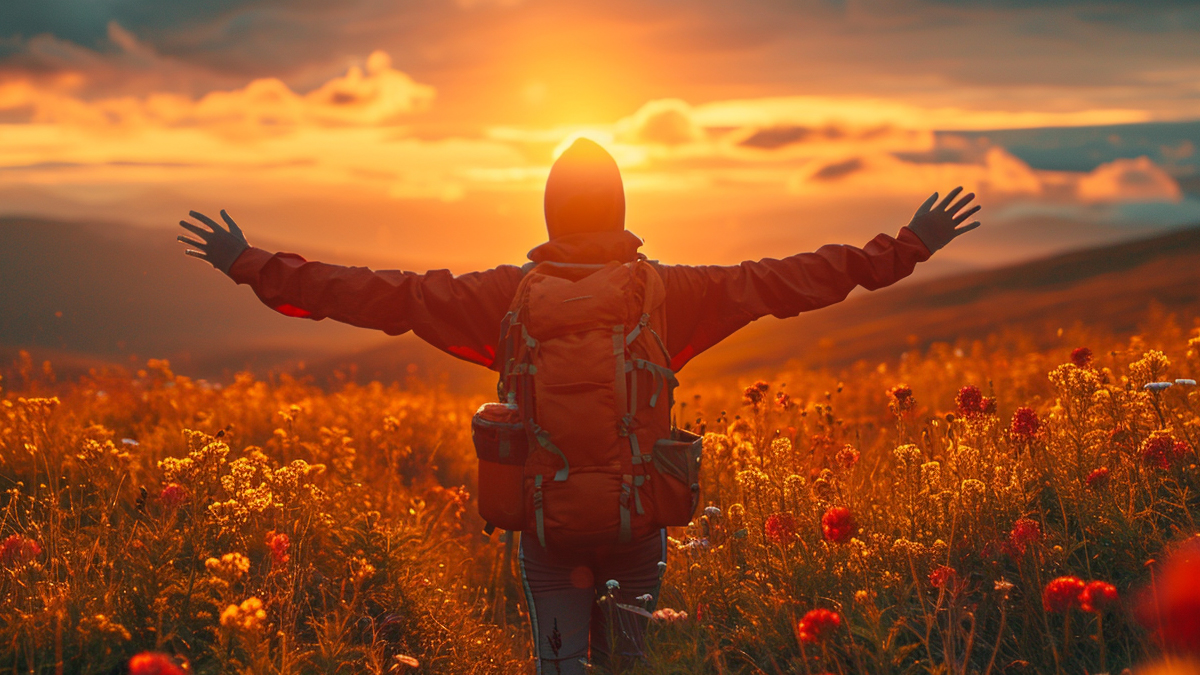 Motivational Quotes On Life