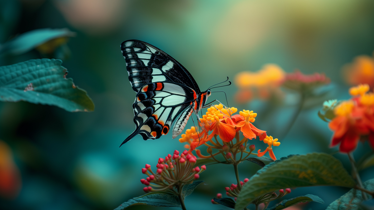 Short Quotes On Life