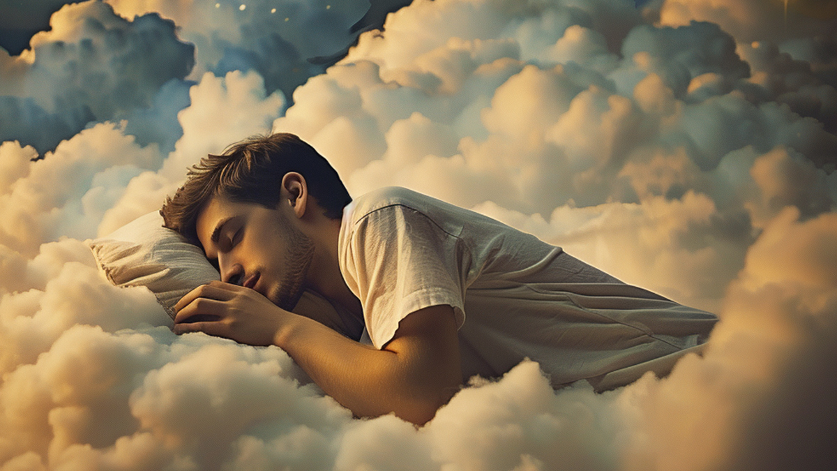 Special Good Night Quotes