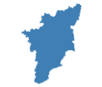 தமிழ்நாடு