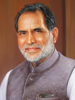 ಚಂದ್ರಶೇಖರ