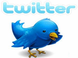 आपके ट्वीट से पता चलता है खुशी का स्‍तर