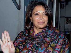 लाबिस्ट नीरा राडिया टेप मामले में कोर्ट में सरकार की किरकिरी