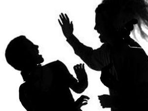 पत्‍नी की किचकिच पर हुआ तलाक तो नहीं मिलेगा गुजारा भत्‍ता 